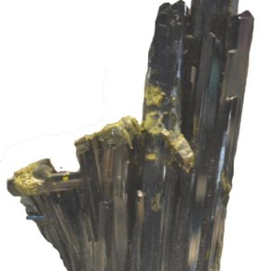 Epidote